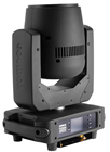 Moving Head Stage Light with Motorised%2 