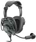 Hollyvox G51 Wireless Intercom System He 