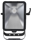 Cyclorama LED Stage Flood Light 200 Wa 