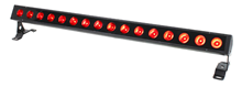 IP65 Outdoor LED Batten 