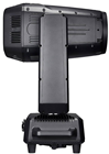 Shark420 LED Outdoor Moving Head 420W  
