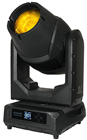 Titan Beam T3 Moving Head with HRI-370 