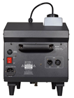 Low Level Fog Machine 1200W 