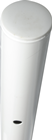 Adjustable Speaker Pole M20 Fixing with% 