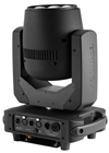 Moving Head Stage Light with Motorised%2 