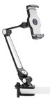 Aluminium Stand for Smartphones/Tablets fr 