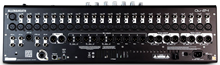 Allen & Heath QU Digital Mixer Motor 