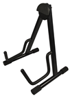 Inverted V Acoustic Guitar Stand 