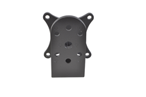 Speaker Wall Bracket for Lyonforge LFC06 