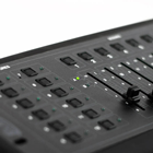 ADJ Operator DMX Lighting Controller 192 