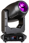 Rival Spot Moving Head Beam Spot and%2 