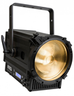 LED Fresnel Stage Light 400W CW/WW 