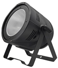 LED UV Blacklight Spot Light 50W COB LEDs by Atomic Pro