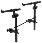 MXSA1 Keyboard Stand Accessories - Choic 