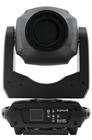 Evora 850 LED Moving Head 