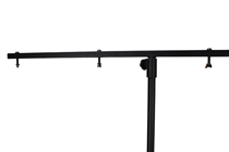 Light Load Lighting Stand 2.7m & T-B 