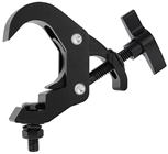 Self Locking Clamp 48-51mm 100Kg - Cho 