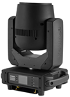 Moving Head Stage Light with Motorised%2 