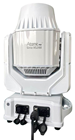 XS200 Beam Professional Moving Head LED% 
