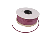 Microphone Cable Reels 50m and 100m Ro 