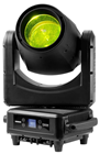 Moving Head Beam LED Stage Light with% 