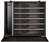 Outdoor IP65 ElectraPix Bar 8 Pack wit 