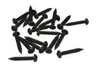 Chipboard Screws 