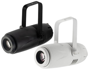LED Gobo Projector Light 40W - Choice% 