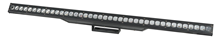 Pixel Point LED Batten 