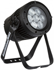 Pro Beamer LED Projector Light with RG 