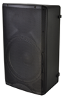 15 Active Loudspeaker 800 Watt with%2 