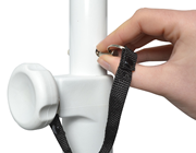 Adjustable Speaker Pole M20 Fixing with% 