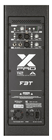 FBT X-PRO 112A Active Speaker with Blu 