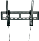 Tilting Ultra Slim TV Bracket for Larg 