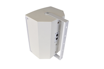 Full Range Passive Speaker Cabinet with% 