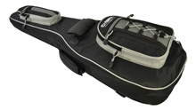 Classical Guitar Bags by Cobra, Range% 