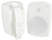 IP44 Rated Background Speakers Various S 