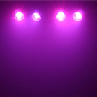 Micro COB LED Stage Lighting System 