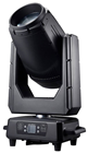 Shark700 LED Profile Moving Head for O 