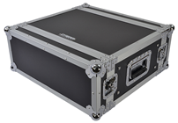 Cobra 19 4U Rack Equipment Case 350 