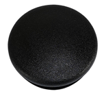 Aluminium Tube End Caps for 48mm Tube% 