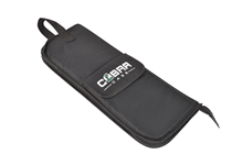 Cobra Padded 8 Piece Drum Set Bags 