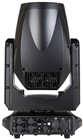 RIval Beam Moving Head Outdoor Stage L 