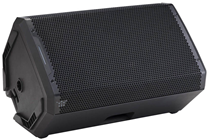 Audiophony CARBON15A 15