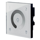 Monochromatic Wifi & DMX Dimmer for  