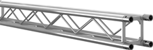 Mini Quatro Straight Aluminium Truss 