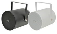 Adastra WSP25 Weatherproof Loudspeaker 