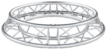 Contestage Trio290 50mm Truss Circle -%2 