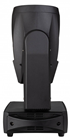 Challenger Beam LED Moving Head with A 