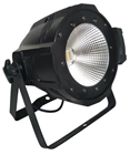 UV LED Wash Light 100W COB LEDs by%2 